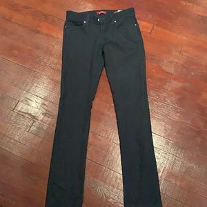 Guess jeans